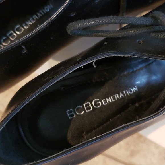 BCBGeneration shoes - Picture 4 of 8